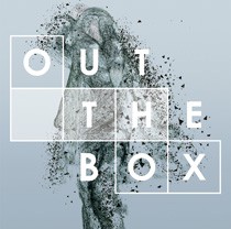 OUT THE BOX